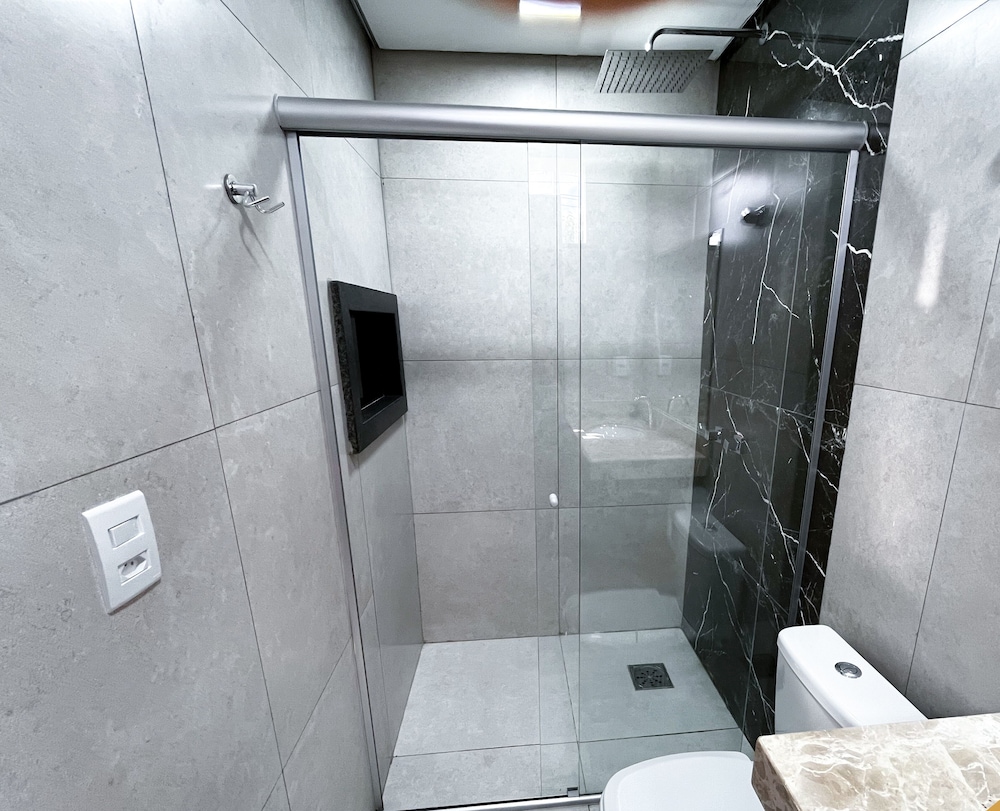 Traditional Double Room, 1 Double Bed photo 3