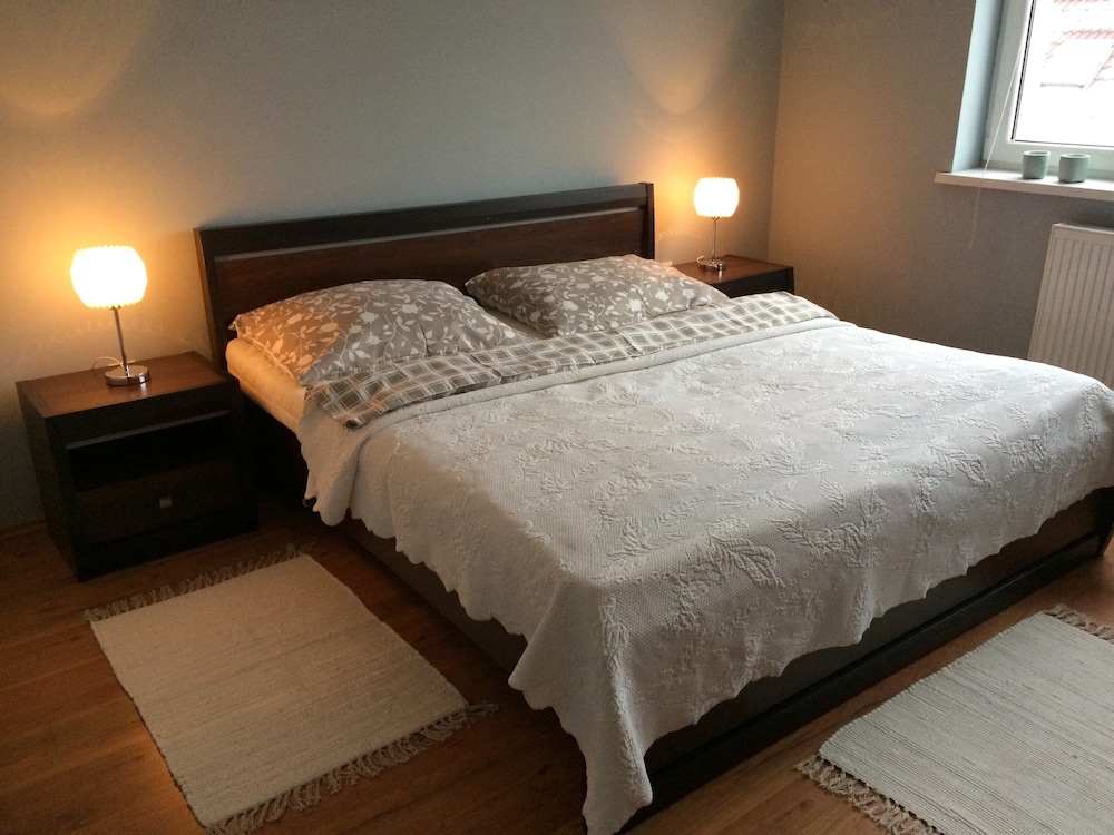 Villa, 2 Bedrooms photo 2