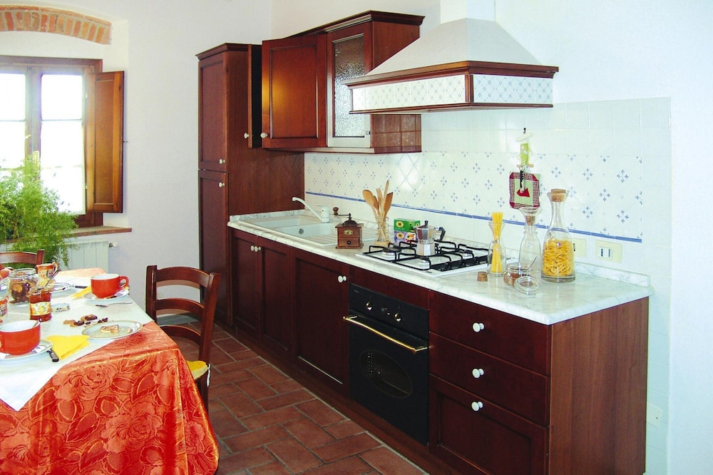 Luxury Apartment, 1 Bedroom photo 3