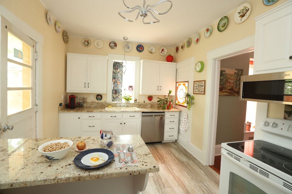 Apartment, Ensuite photo 2