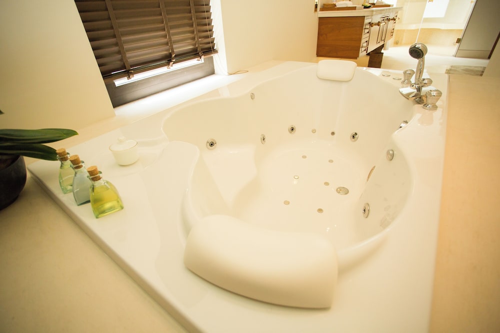 2 Bedroom Signature Villa (RV23) - Photo 19