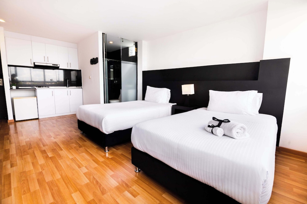 Superior Room photo 3