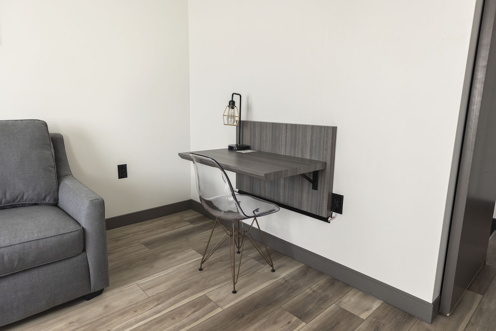 Superior Room photo 3