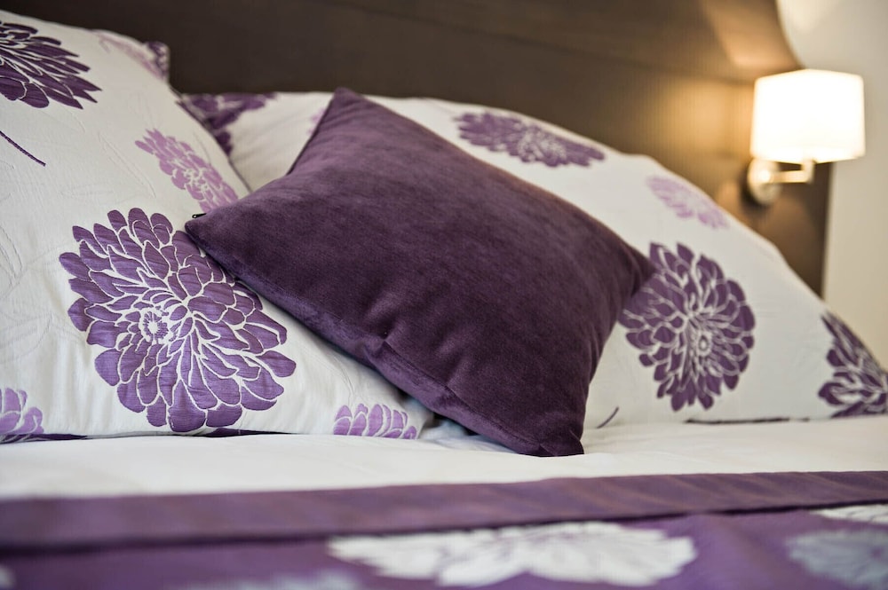Classic Twin Room - Photo 13