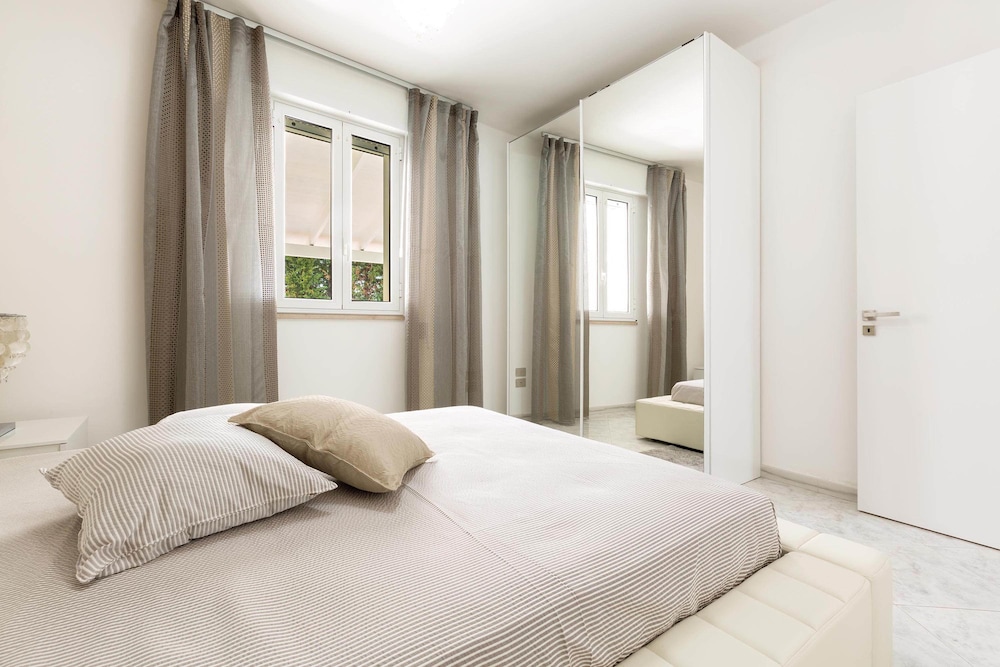 Villa, 3 Bedrooms photo 1