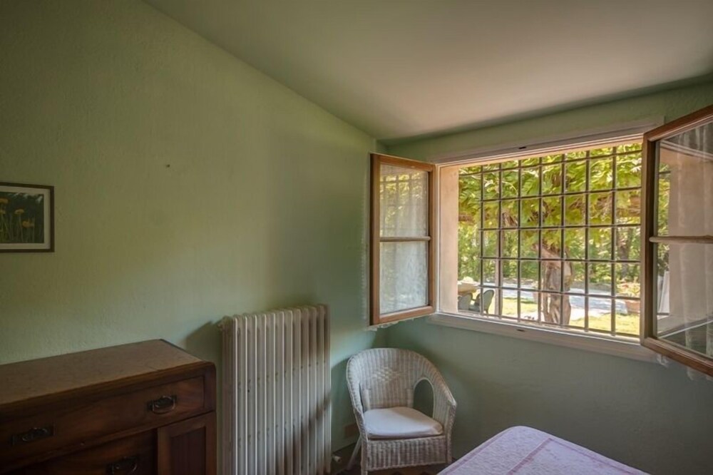 Suite, 2 Bedrooms (4 People)