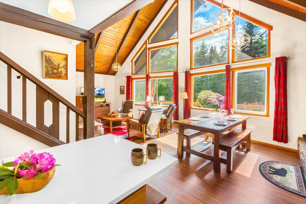Villa photo 3
