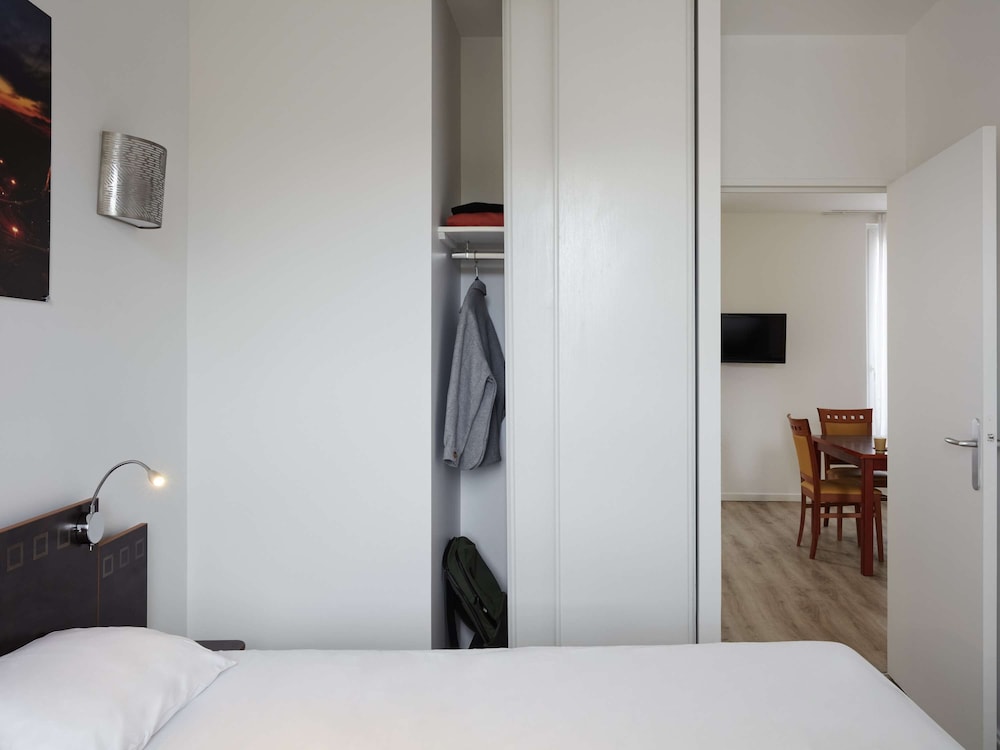 Apartment, 1 Bedroom thumbnail 5
