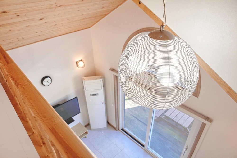 Basic Room, 1 Bedroom (Blonya) photo 3