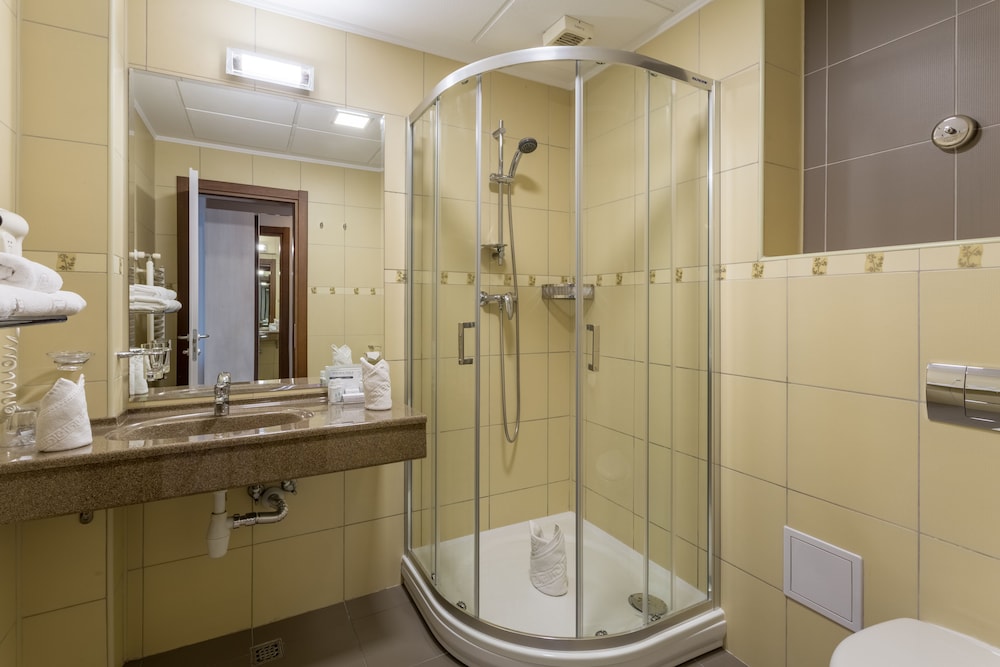 Double Room, Lake View - Photo 7