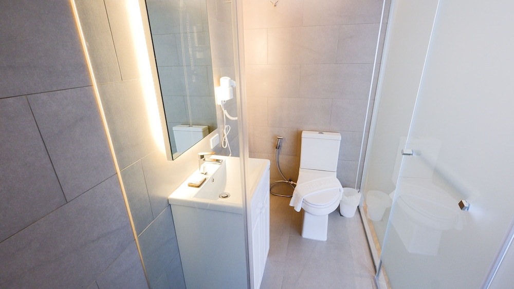 Executive Double Room, 1 Double Bed photo 3