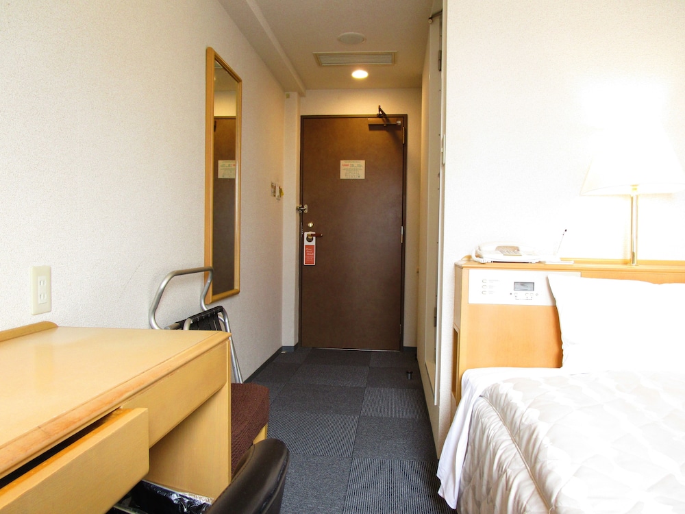 Single Room photo 3