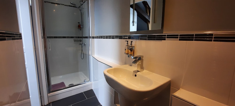 Superior Room, Ensuite (Chic) photo 2