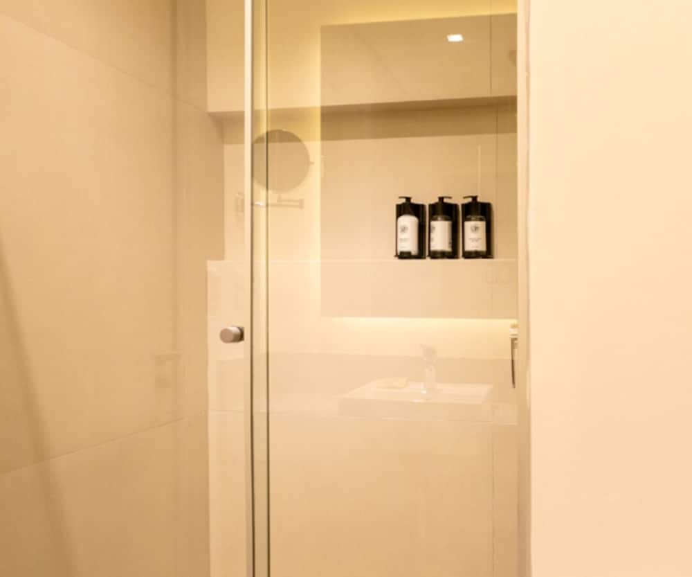 Superior Apartment photo 3