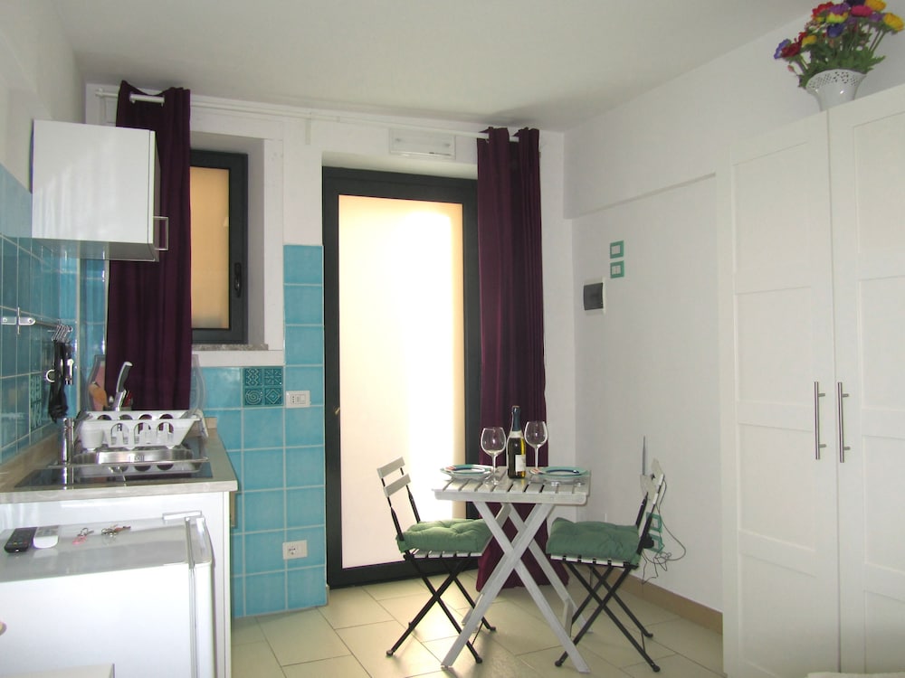 Come In Sicily - Al Teatro, Foto 13