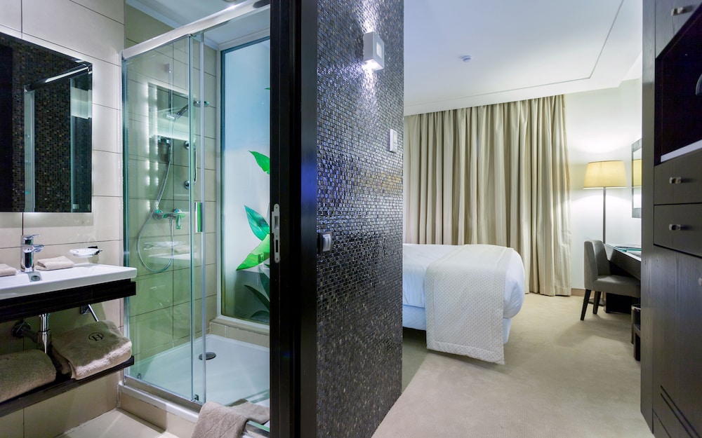 Superior Double Room photo 3