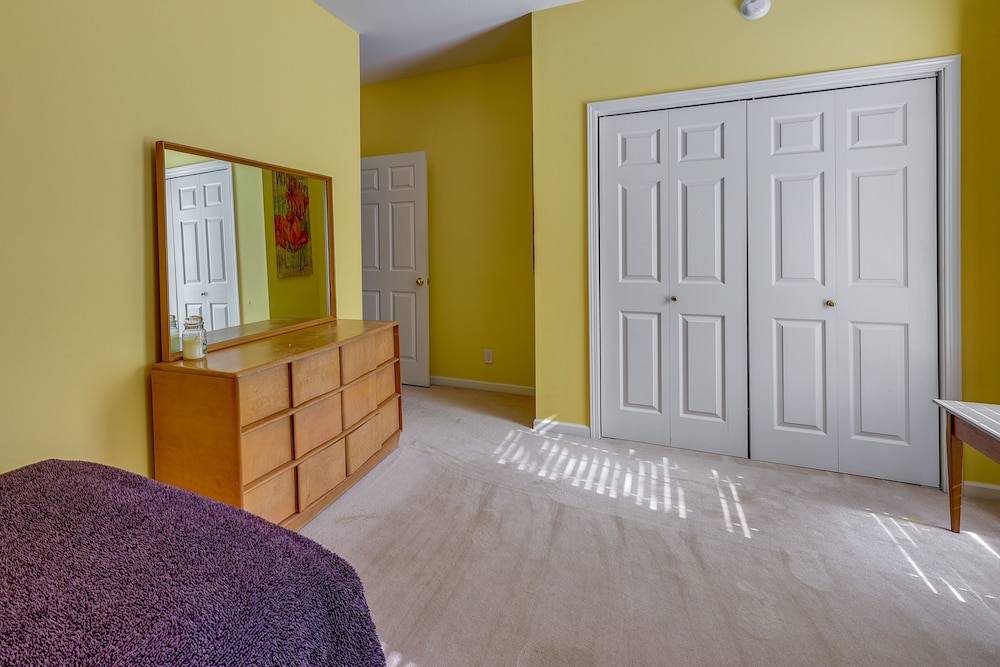 House (3 Bedrooms) photo 1
