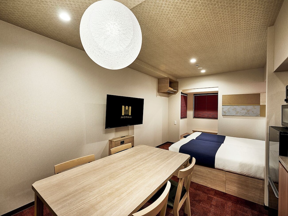 Superior Japanese Room, Non Smoking - Photo 4