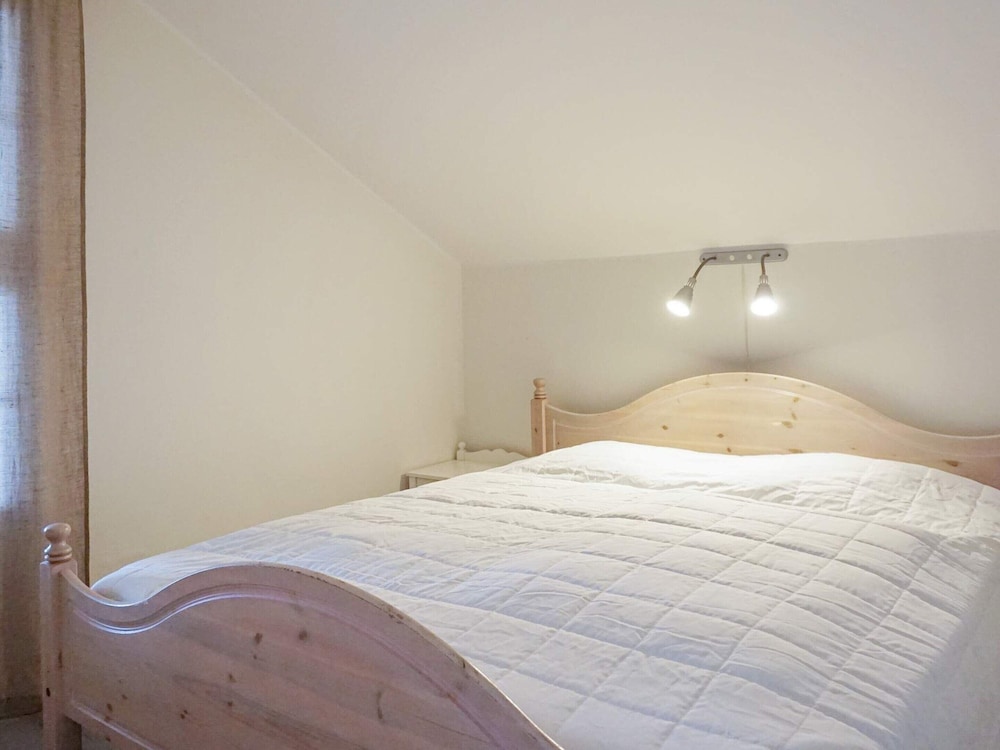 House photo 2
