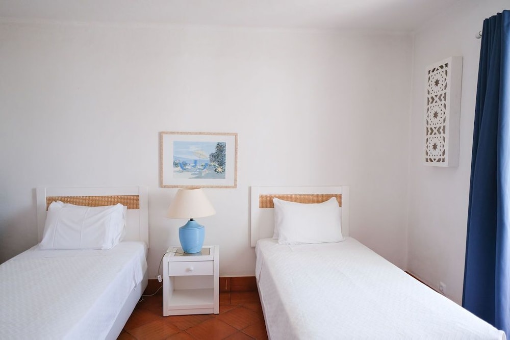 Apartamento Padrão, 1 Quarto