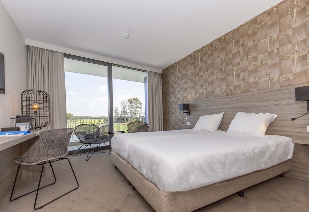 Comfort Room photo 2