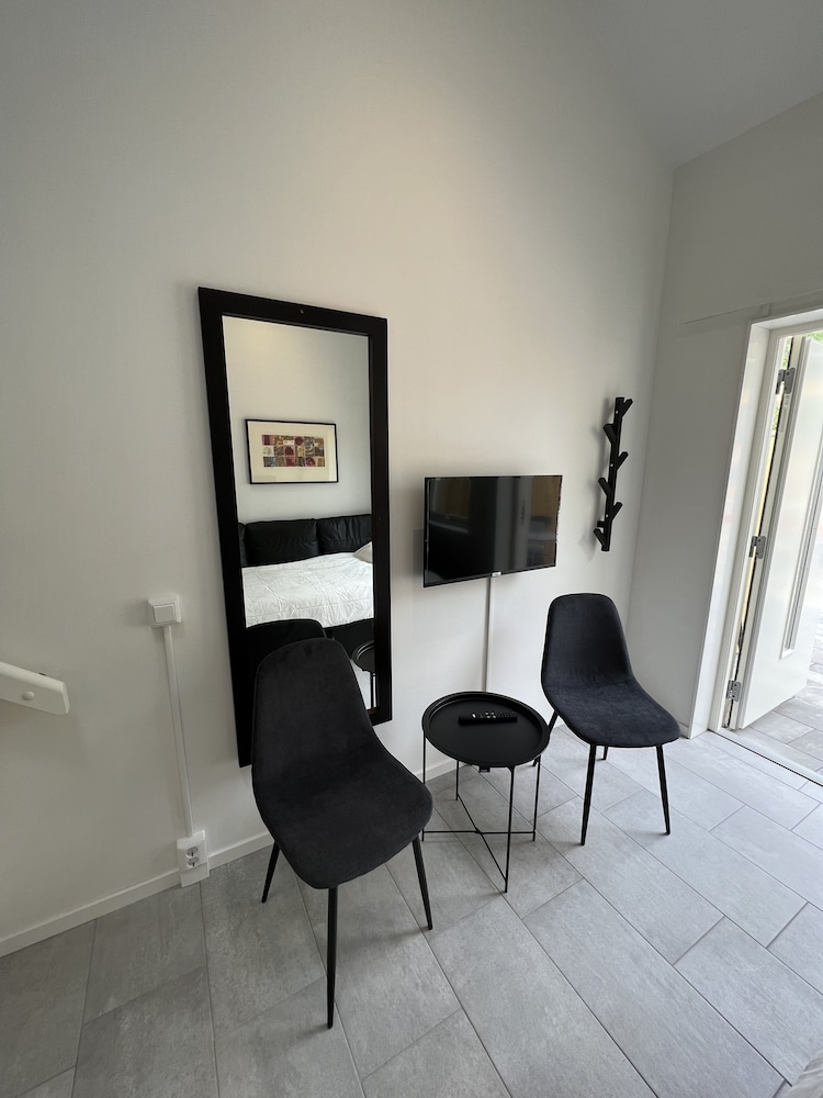 Superior Apartment photo 1