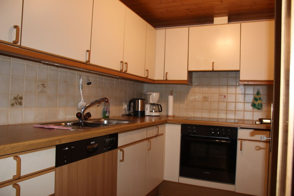 Apartment, Ground Floor (5) photo 3