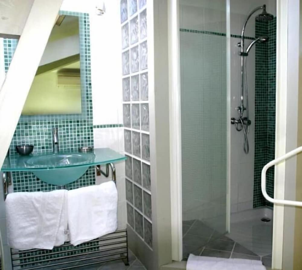 Double Room (Mugel) photo 2