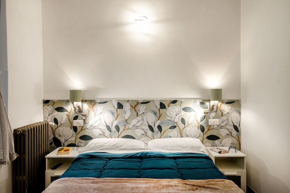 Comfort Room photo 3
