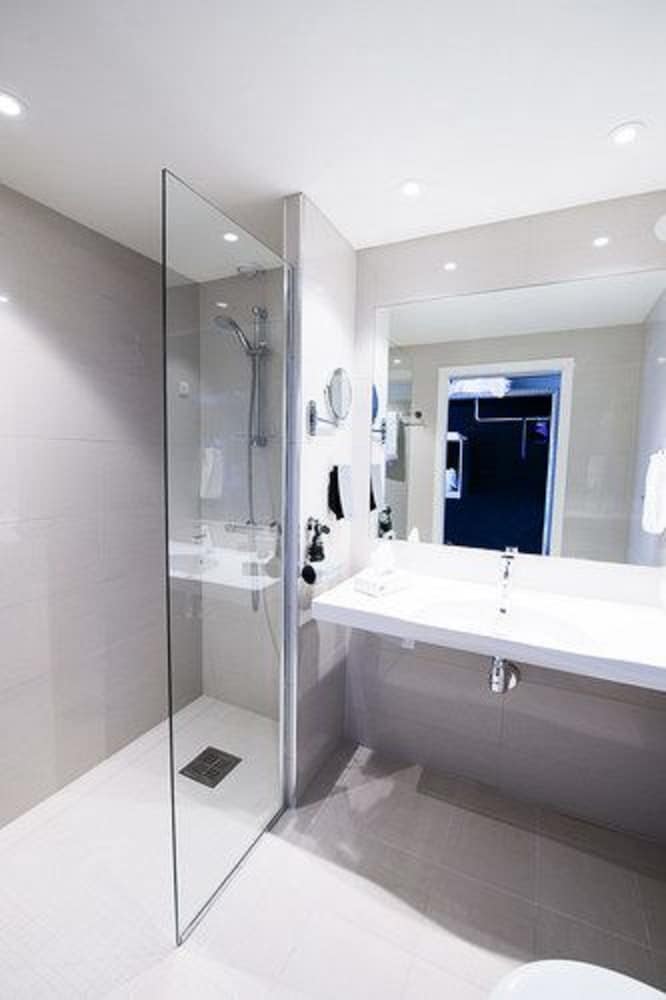 Studio Suite, 1 Double Bed - Photo 3
