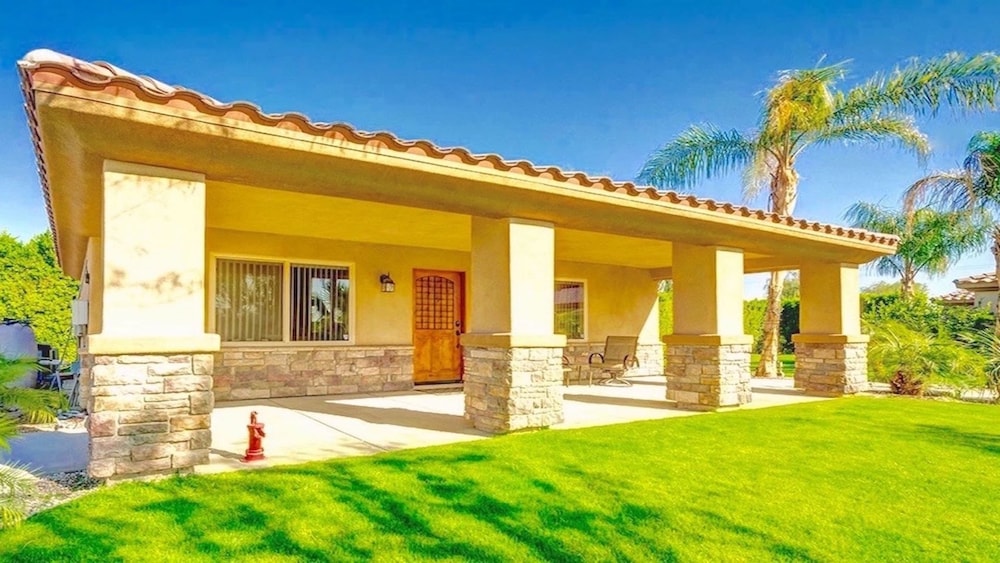 House, 4 Bedrooms, Bathtub, Mountain View (The Destination) photo 3