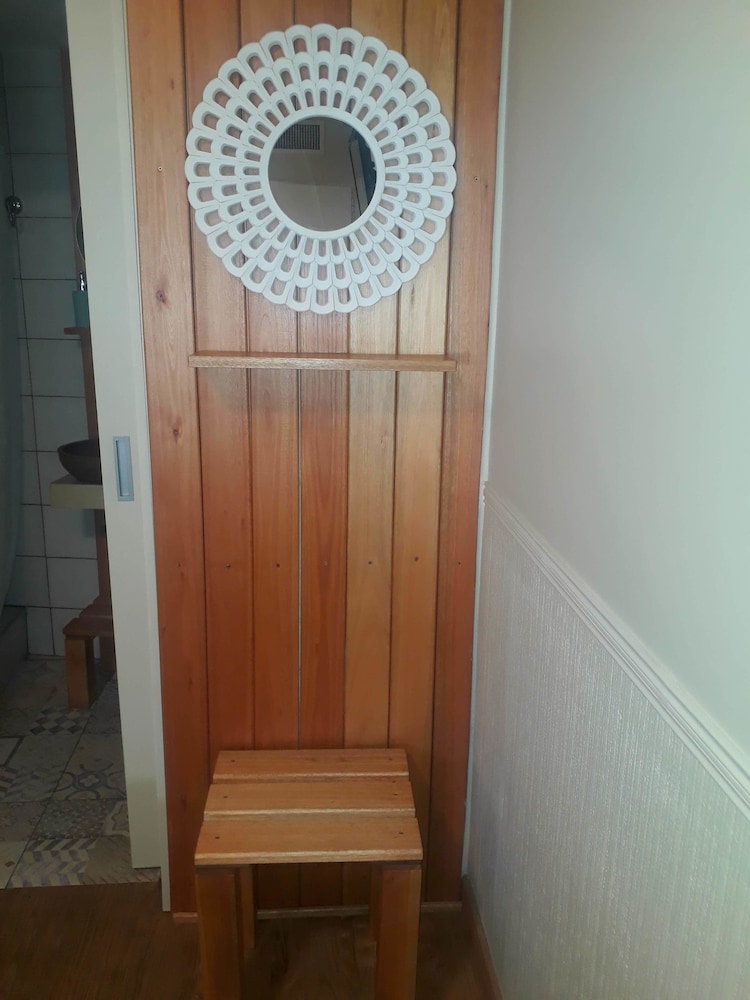 Standard Twin Room - Photo 2