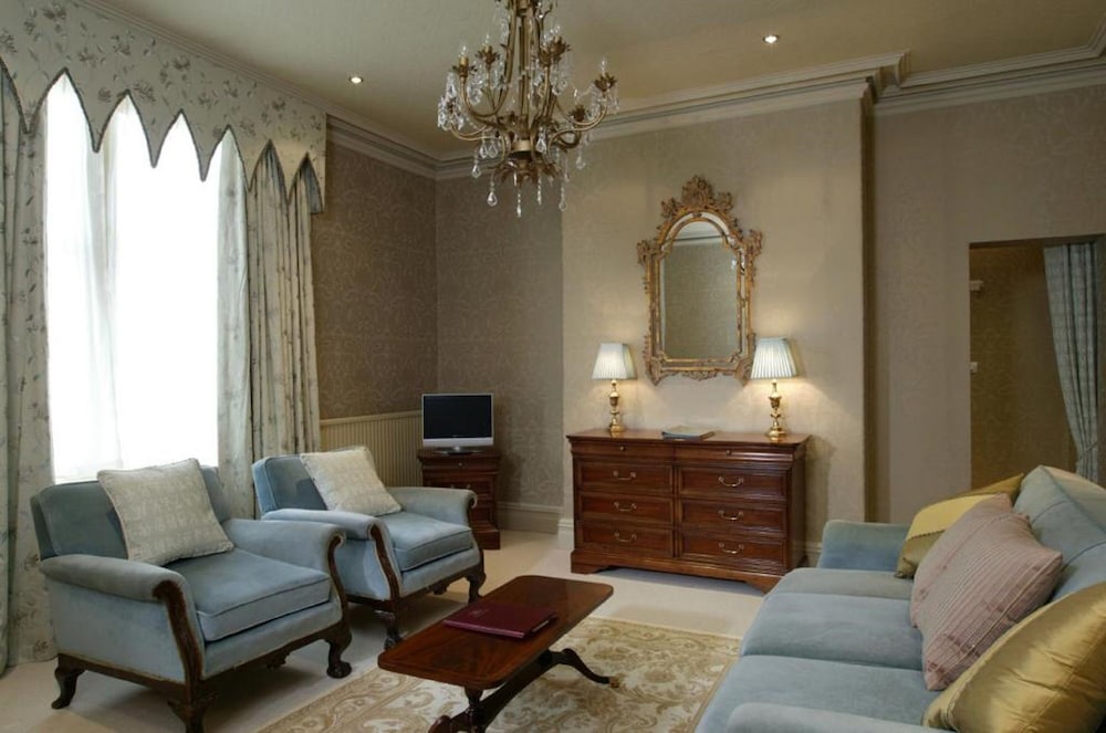 Suite photo 3