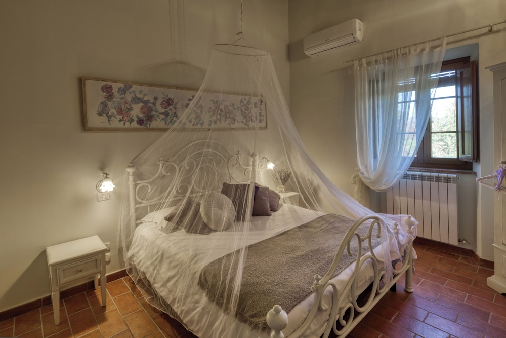 Comfort Double Room photo 2