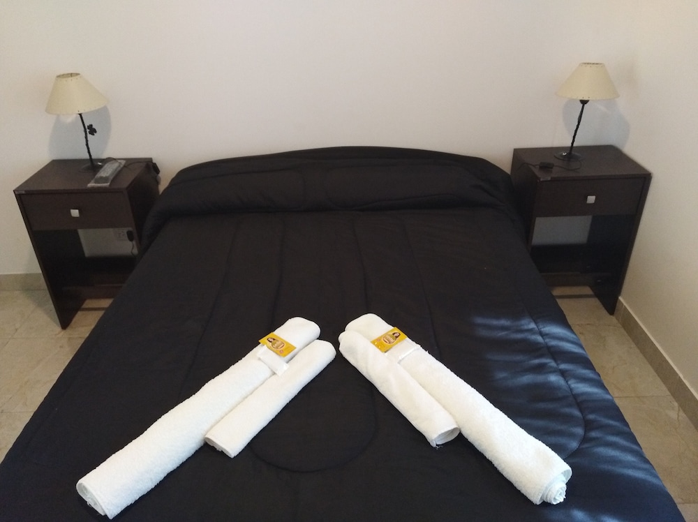 Apartment, 1 King Bed with Sofa bed, Accessible, Non Smoking photo 3