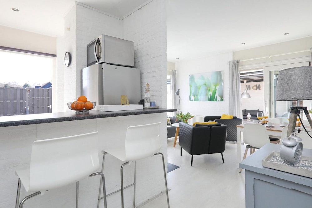 House photo 1