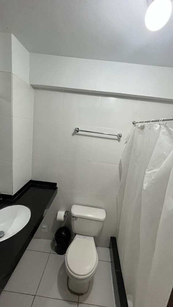 Standard Room, 1 Bedroom photo 3
