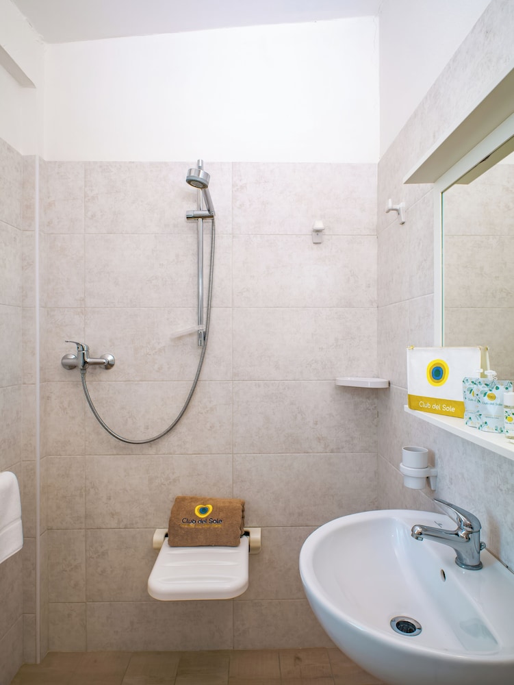 Comfort Bungalow, Accessible photo 3
