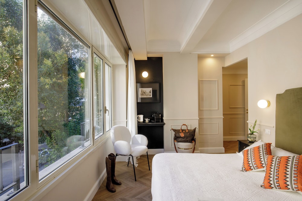 Junior Suite photo 3