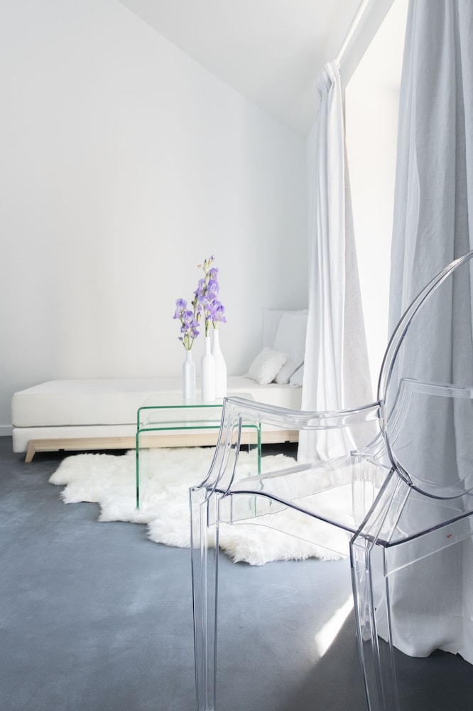 Suite (Blanc de Blancs) - Photo 10