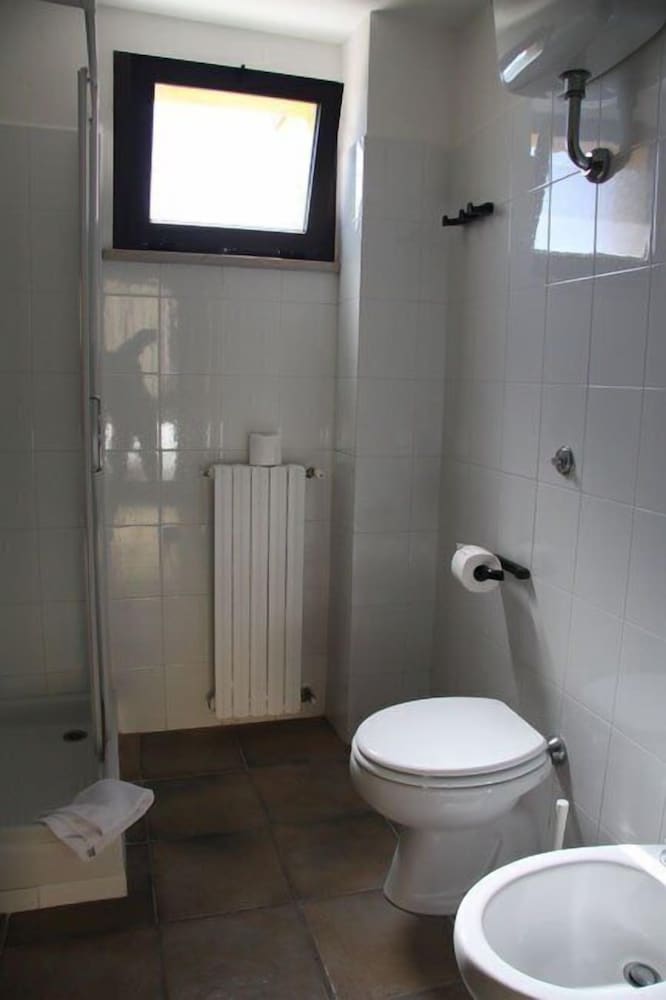 Quadruple Room, Non Smoking photo 2