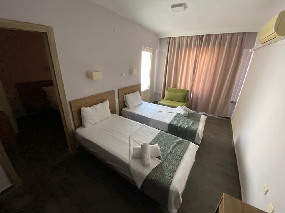 Suite familiare, 1 camera da letto, non fumatori