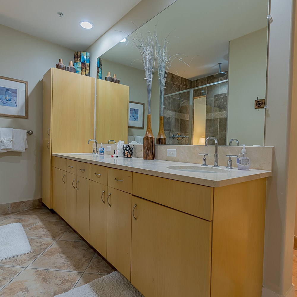 Seas the Day in this Luxury Condo at Diamond Beach Ocean Views Incredible Pools Amenities, Kuva 22