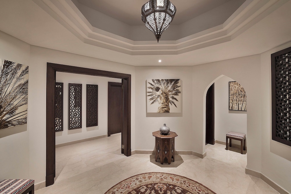 Suite, 2 Bedrooms (Shamal)