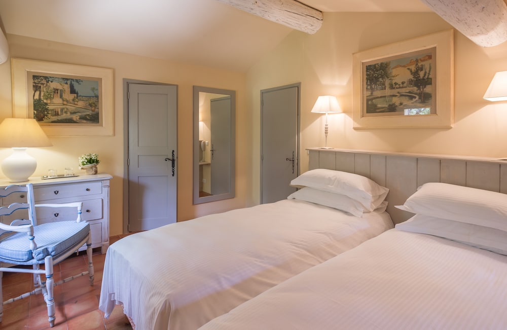 Traditional Room - Photo 1