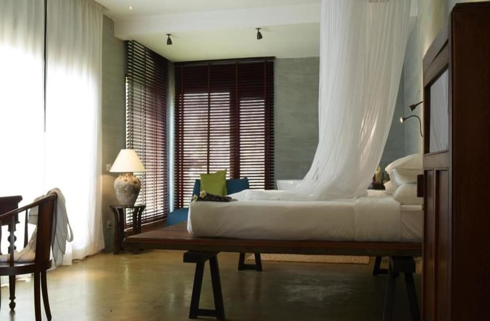Superior Double Room photo 2