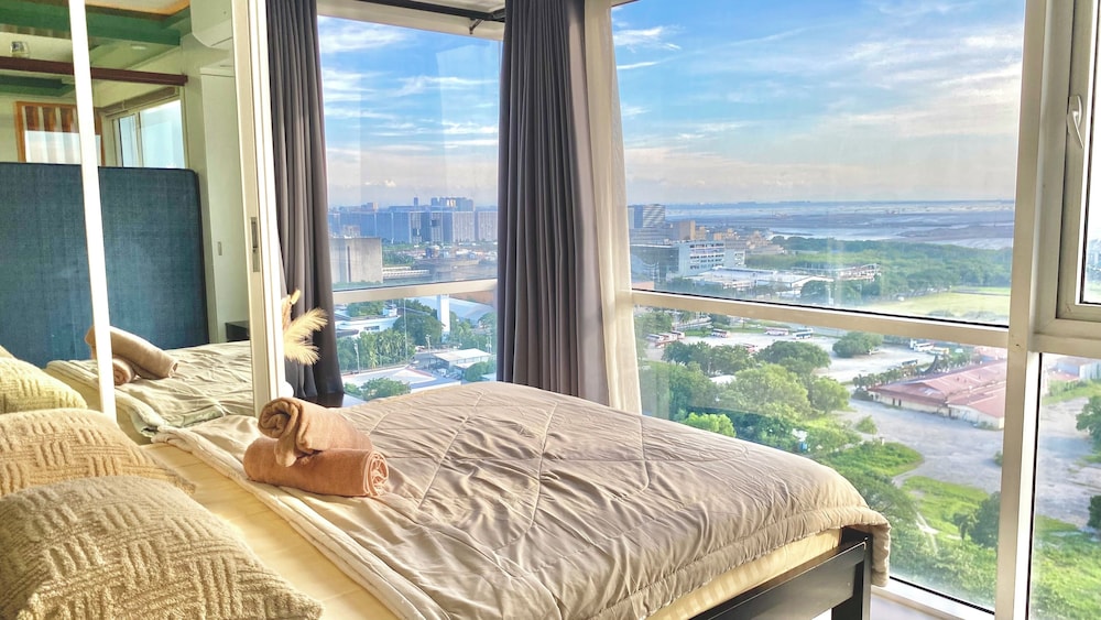 Executive Condo