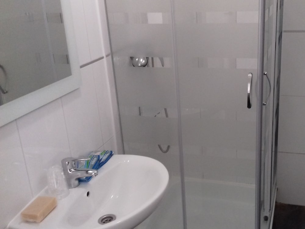 Apartment, Ensuite (3D) photo 3