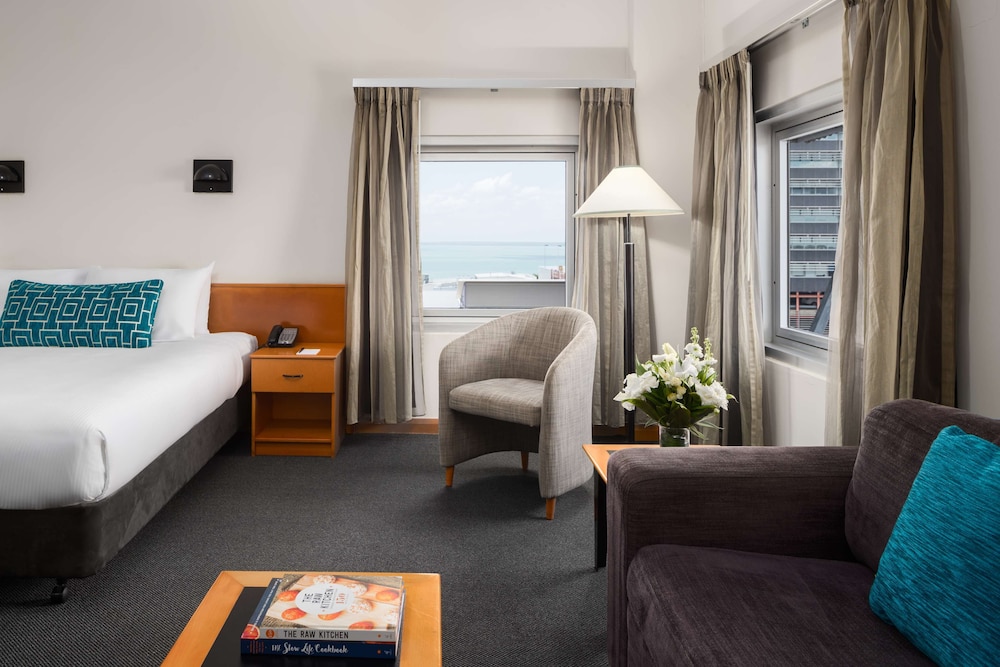 Premium Room - Photo 6