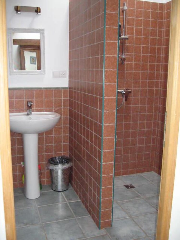 Double Room (Acacia) photo 3